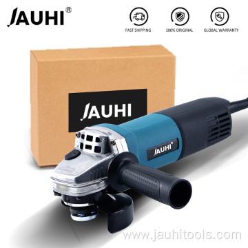 Angle grinder multi-function cutting machine